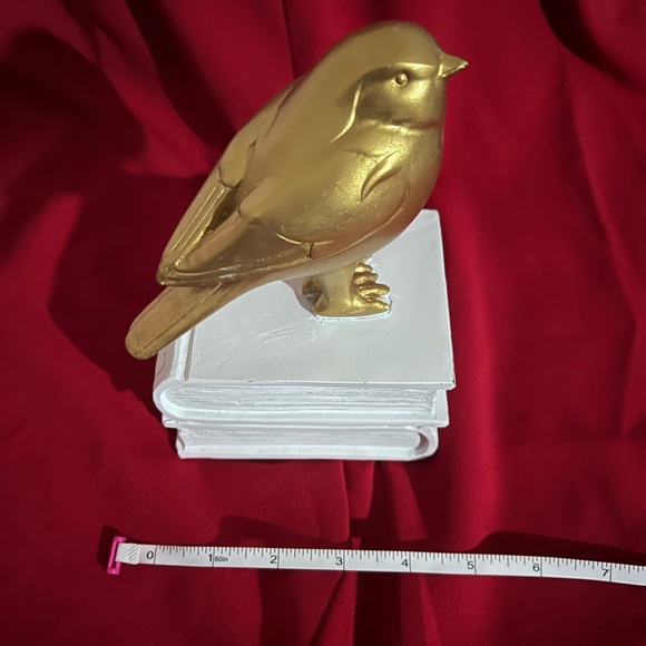 Decor NWT - Picture 1 of 2